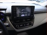Toyota Corolla (2020) Executive 2.0 Hybrid - náhled 12