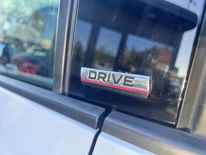 Škoda Fabia Drive 1.0TSi 81kw DSG TEMPOMAT - fotka 42 z 46