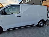 Opel Vivaro 1.5CDTI 88kW, původ ČR,1.Maj. - náhled 39