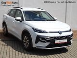 Volkswagen T-Roc (2025) 1,5eTSi /85kW  DSG Trend - náhled 18