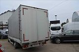 Peugeot Boxer (2017) 2,0 HDI-VALNÍK+PLACHTA - náhled 6