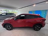 Omoda 5 (2026) 1,6 TGDi PREMIUM FACELIFT - náhled 2