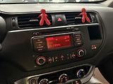 Kia Rio 1,3   i KLIMA HEZKÝ STAV ALU - náhled 13