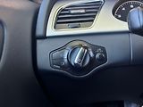Audi A4 1.8TSi/2010/S.KNIHA-MAN6-2.MAJ - náhled 29