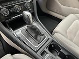Volkswagen Golf 1.6 TDI Highline - náhled 17