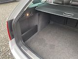 Škoda Superb 2.0TDi 4x4 170PS DSG L+K COMBI - náhled 107