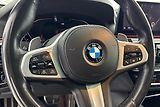 BMW Řada 5 540d xDrive - náhled 22