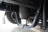 MAN TGX (2024) 26.400 6x2 chlaďák EURO 6 - náhled 6