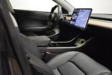 Tesla Model 3 LONG RANGE 4x4 1 MAJITEL - náhled 13