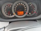 Toyota RAV4 2,0 VVTi  4x4  - náhled 20