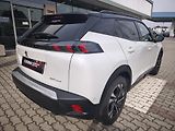 Peugeot 2008 2020 ČR GT Line 1.2 PT 96kW  - náhled 4