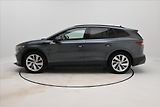 Škoda Enyaq iV 60 132kW SOH 92% FIRST Edit - náhled 8