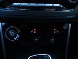 SsangYong Korando (2024) 1.5 T-GDI - náhled 19
