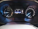 Ford S-MAX (2015) 2.0 TDCi, Serv.kniha, Tempomat - náhled 11