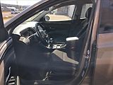 Hyundai Tucson 1,6 CRDi Smart - náhled 8