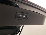 Volvo XC90 T8 AWD RECHARGE  REZERVACE - náhled 36