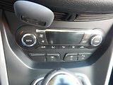 Ford Grand C-MAX 1.6 TDCi, DIGIKLIMA, 7 MÍST - náhled 21