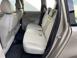 Citroën C3 Picasso (2009) 1.4 VTi, AC, tempo, park - náhled 10