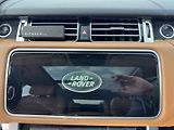 Land Rover Range Rover 4.4,SDV8,Autobiography,ČR,DPH - náhled 23