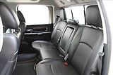 Dodge RAM 3.0L V6 EcoDIESEL / LARAMIE - náhled 32