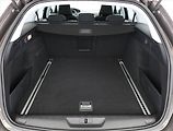 Peugeot 308 (2015) 1.2 e-THP, Serv.kniha, Navi - náhled 18
