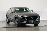 Mazda CX-30 - náhled 8