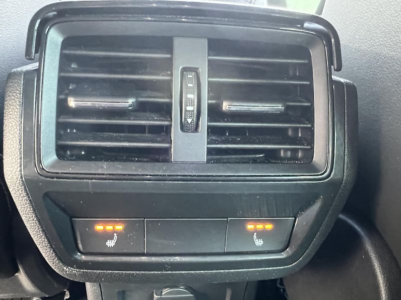 Škoda Kodiaq 2.0TDi 147kW SPORTLINE 4x4 DSG - fotka 27 z 42