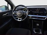 Kia Sportage (2022) Gold 1.6 T-GDI - náhled 7