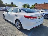 Kia Optima 1.7 CRDi 16V 104kW EXCLUSIVE - náhled 2