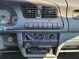 Škoda Felicia Combi LX 1.6 MPI 55kW - náhled 13