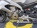 Aprilia (2026) Tuono 457 E5+ - náhled 17
