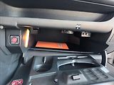 Peugeot 207 1,6 i,110kw,KŮŽE,KOLA,PANORAMA - náhled 30
