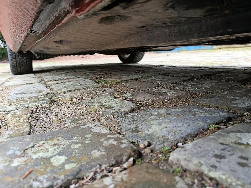 Volkswagen Touran (2010) - fotka 14 z 21