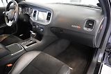 Dodge Charger 6.4 HEMI SRT 8 AUTOMAT - náhled 37