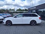 Škoda Octavia 2.0 TDI/135kW RS - náhled 8