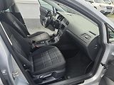 Volkswagen Golf Variant 1.4 TSi Lounge  - náhled 13