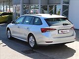 Škoda Octavia 2,0 TDI Ambition 1.majitel CZ - náhled 3