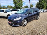 Ford Galaxy 2,0 D,7míst,Titan,navi,xenon, - náhled 1