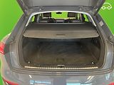 Audi Q8 e-tron 50 Q Kam Matrix Tažné BLIS - náhled 15