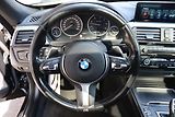 BMW Řada 3 330D GT XDRIVE M-PAKET 190kW - náhled 27