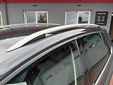 Volkswagen Golf Sportsvan (2016) 1.4TSi R-Line DSG Xenony Navi - náhled 46