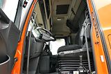Mercedes-Benz Actros (2022) 2553 6x2 JNK EURO 6 - náhled 11
