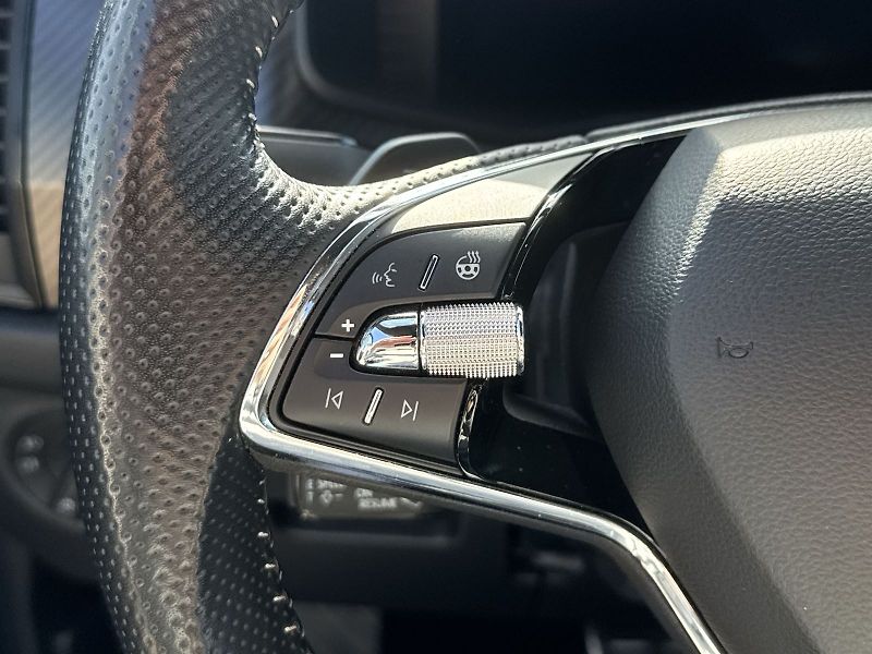 Škoda Kodiaq (2020) 2.0 TDI 4x4 DSG Sportline - fotka 15 z 35