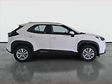 Toyota Yaris Cross (2022) 1.5 VVT-i - náhled 6