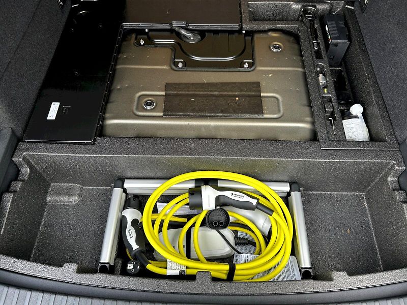 Škoda Kodiaq (2025) 1.5 TSI 150kW iV DSG Exclusive - fotka 33 z 35