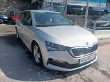 Škoda Scala 1,0 TSi  Cool Plus - náhled 16