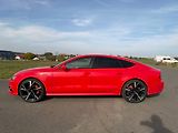 Audi A7 3,0 TDI  235 kW SPORTBACK (201 - náhled 1
