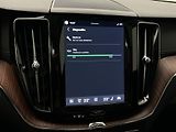 Volvo XC60 B5 AWD ULTIMATE DARK AUT  - náhled 41