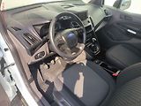 Ford Transit Connect (2019) 1.5 TDCi, Trend, +kola - náhled 10