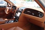 Bentley Continental Flying Spur (2013) SPEED 6.0 W12 - náhled 32
